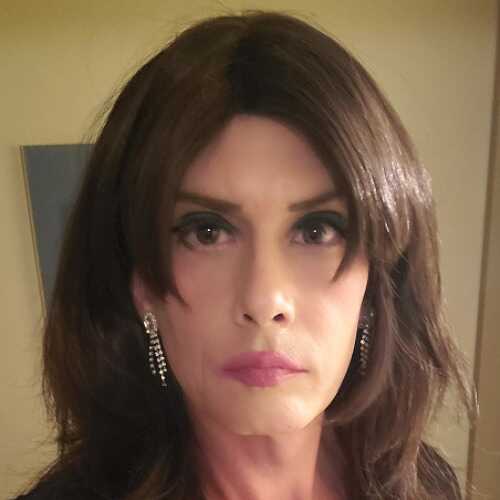 rebeccawolff