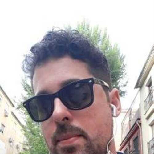 Pabletegz
