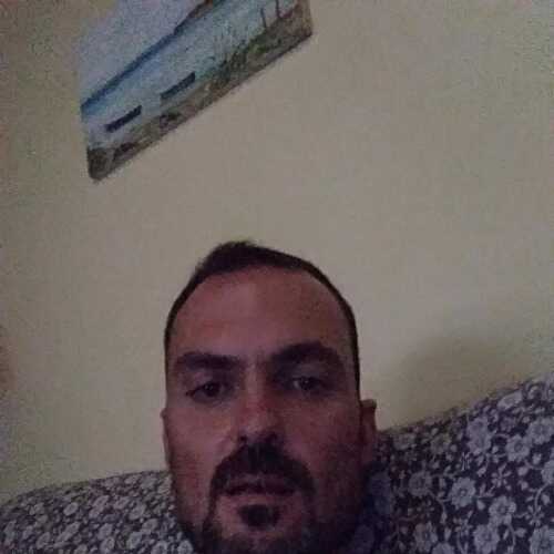 manuariassanch