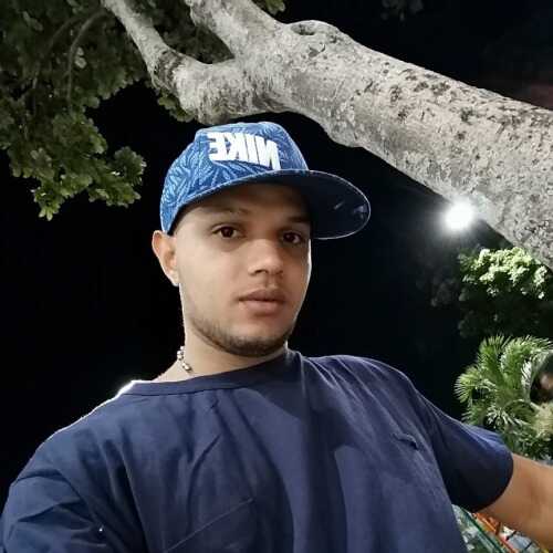 carlosmora940