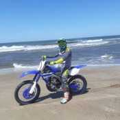 leanmen661