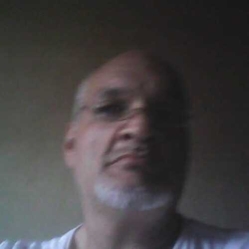 Nicenhard64