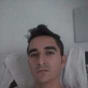 luife333