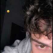 martinus