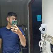 Edwin
