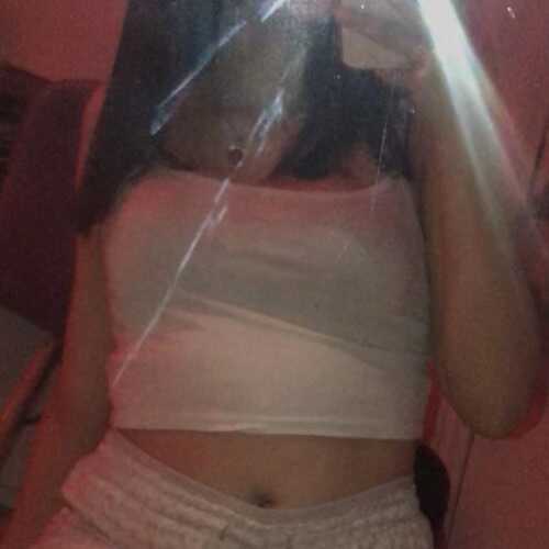 marierluv