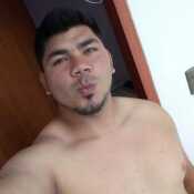 jbgarci26