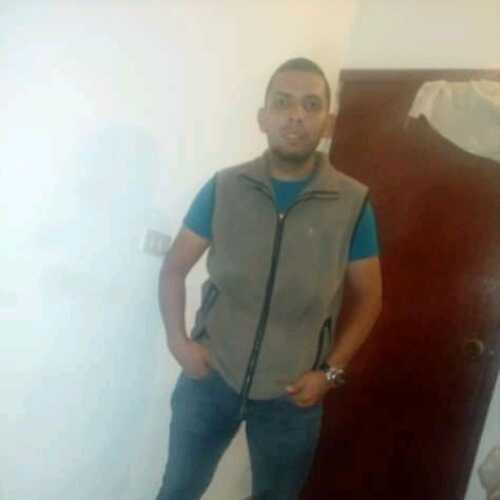 danielgnb87