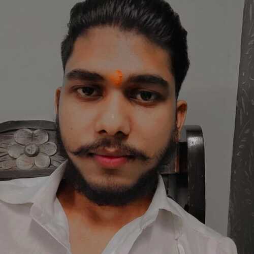 sourabga711