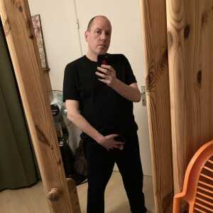 InquisitiveDaydre960