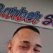 jordanrob930