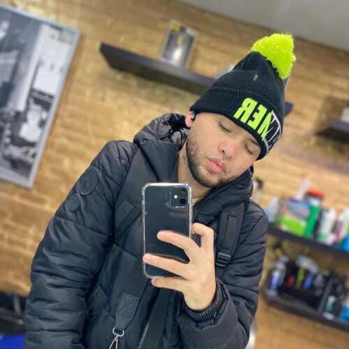 Theflowbarbersu
