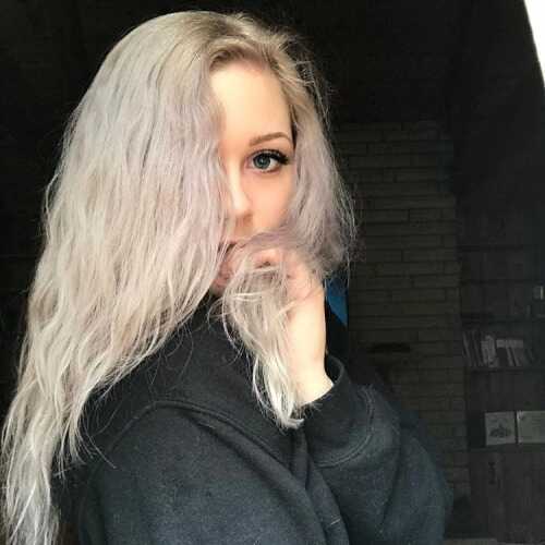 SweetNightmare