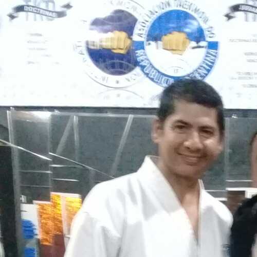 Marianocaba
