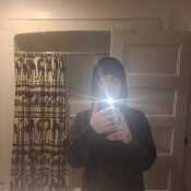 9inchnail