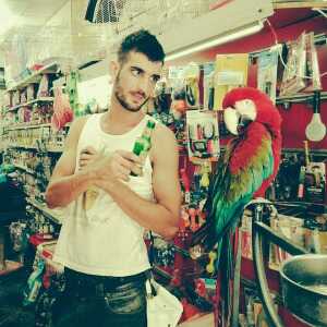 johnantony6823