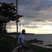 Davidguti987
