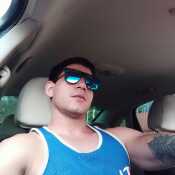 Adrian