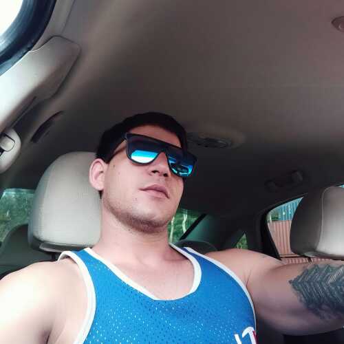 Adrian