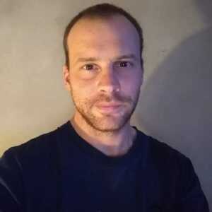 marceidaef