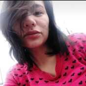 lezcanojenniferymarl002