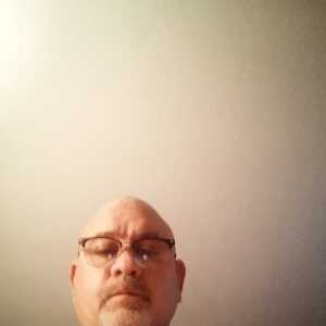 EasygoingPhilant7b24