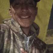 desantiagohernand059