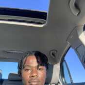 ThouxanbanEli