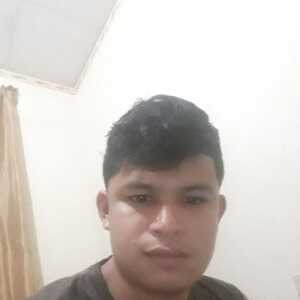 sanjurovi163