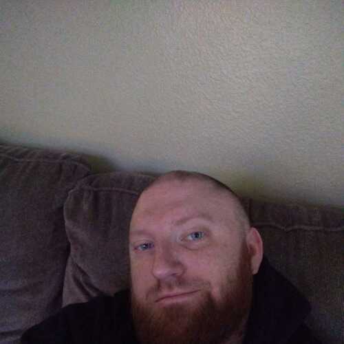 GingerViking83