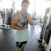 cristianso353