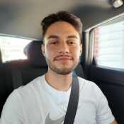 Alberto