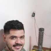 dieguitolede86