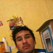 franciscodanielflo030