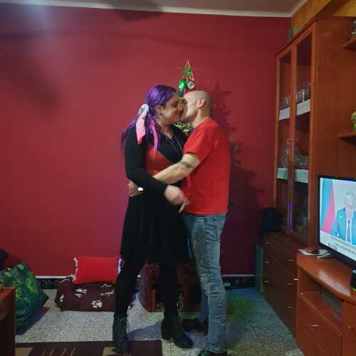 Lokiss3542