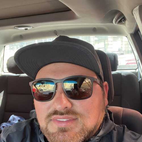 jcarv63