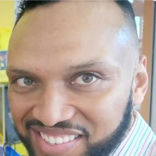 BLACKALPH