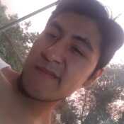 AlexZambrano