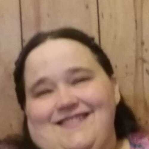 BBWMarie