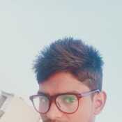 mohitkash365