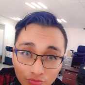 dvillas555