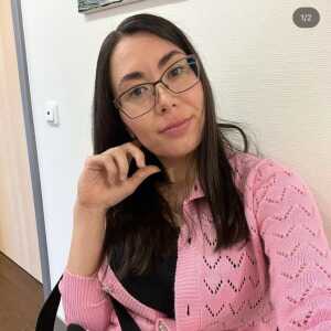 hfjbcdbbjedfeiba