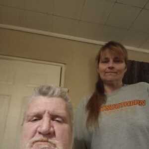 gfiadfjccadhefba