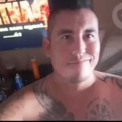 pedro484Garcia