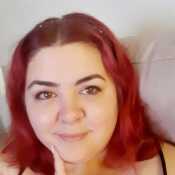 AlannaSmith