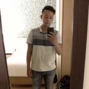 GAGO96