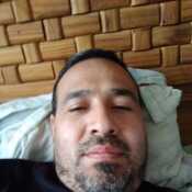 joselariosmor938