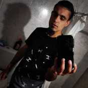 Braian