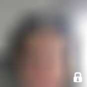 LinSal