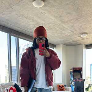 IndependentArtistdbegcb